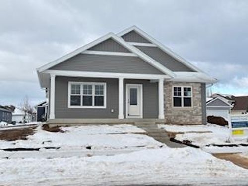 1205 20th St, Prairie Du Sac, WI, 53578-2144 | Card Image