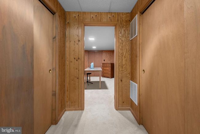 8 Botany Ct, House other with 4 bedrooms, 4 bathrooms and null parking in NORTH POTOMAC MD | Image 58