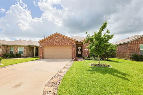 21015 Solstice Point Dr, Hockley, TX, 77447-2135 | Card Image