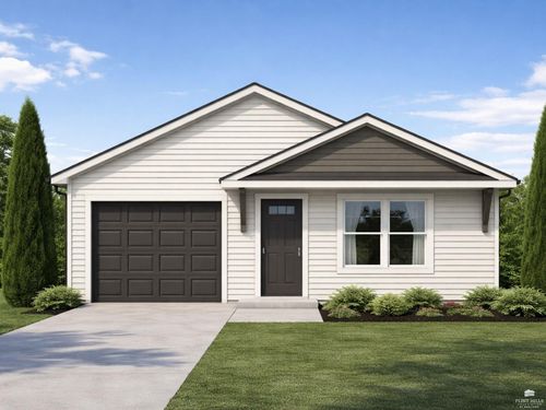 813 14th St, Wamego, KS, 66547-1254 | Card Image