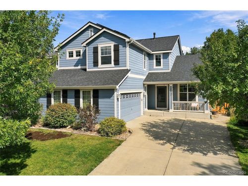 1127 Mircos St, Erie, CO, 80516-5408 | Card Image