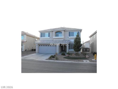 10679 Timber Stand St, Las Vegas, NV, 89183-4914 | Card Image