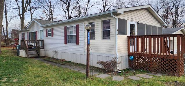 Briarwood Ct, Bath, PA 18014