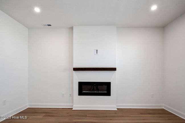 516 Burgundy Dr, House other with 3 bedrooms, 3 bathrooms and 2 parking in Southern Pines NC | Image 11