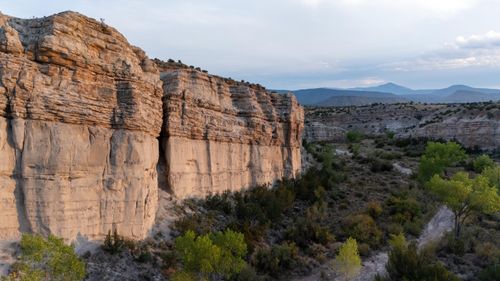 252 County Rd 156, Abiquiu, NM, 87510 | Card Image