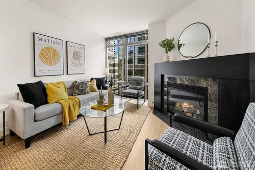 unit-1606-819 Virginia St, Seattle, WA, 98101-4425 | Card Image