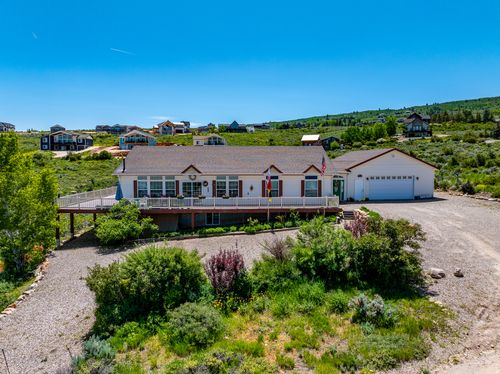 16-2780 S Bunch Grass Dr, Garden City, UT, 84028-7805 | Card Image