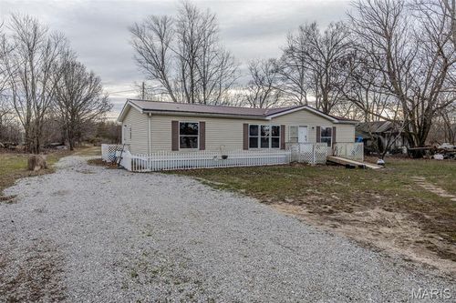 19456 Jewell Rd, Lebanon, MO, 65536-1870 | Card Image