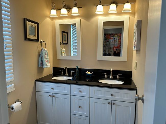 234 Independence Dr, Condo with 2 bedrooms, 3 bathrooms and null parking in Chillicothe OH | Image 30
