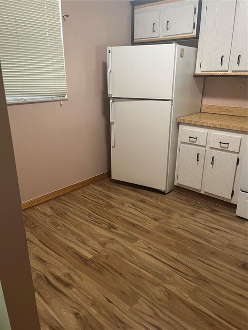 4311-1830 N Lauderdale Ave, North Lauderdale, FL, 33068-4262 | Card Image