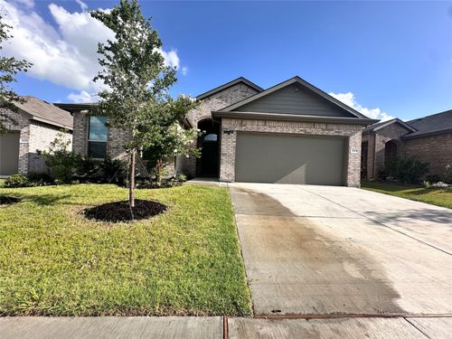 629 Blacktail Dr, Fort Worth, TX, 76131-1890 | Card Image