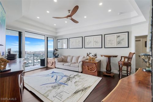 2202-58 N Collier Boulevard, MARCO ISLAND, FL, 34145 | Card Image