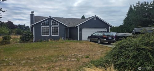 3715 Prairie Ave, Centralia, WA, 98531-9384 | Card Image