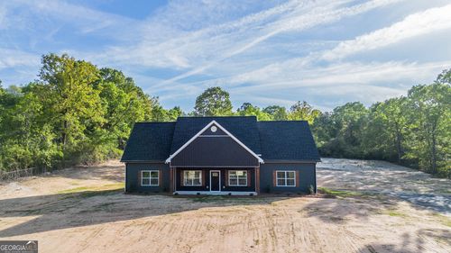1420 Gunters Mill Rd, Byron, GA, 31008-8742 | Card Image