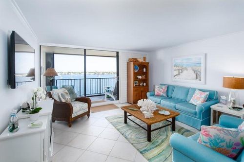 617-132 Lakeshore 617 Drive E, North Palm Beach, FL, 33408 | Card Image