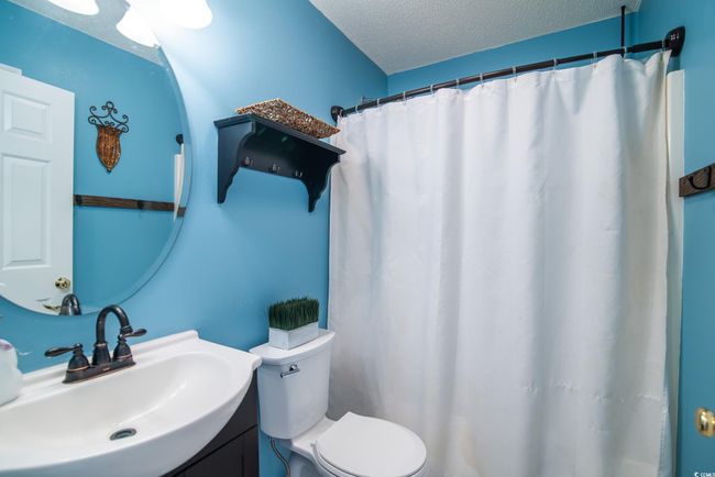 174 Edward Ave, House other with 4 bedrooms, 2 bathrooms and 8 parking in Murrells Inlet SC | Image 24
