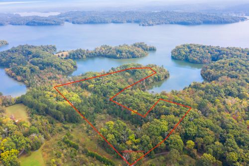 0 Rodgers Ln, Rockwood, TN, 37854 | Card Image