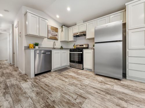 26-101 Colgan Avenue, Santa Rosa, CA, 95404 | Card Image