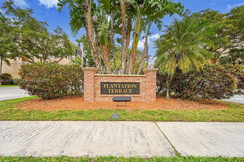 apt-405-6751 Cypress Rd, Plantation, FL, 33317-3083 | Card Image