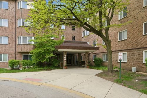 309-300 S Roselle Rd, Schaumburg, IL, 60193-1623 | Card Image