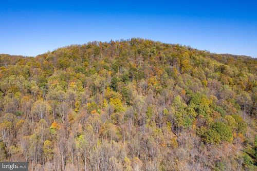 lot 37 Blandemar Dr, CHARLOTTESVILLE, VA, 22903 | Card Image
