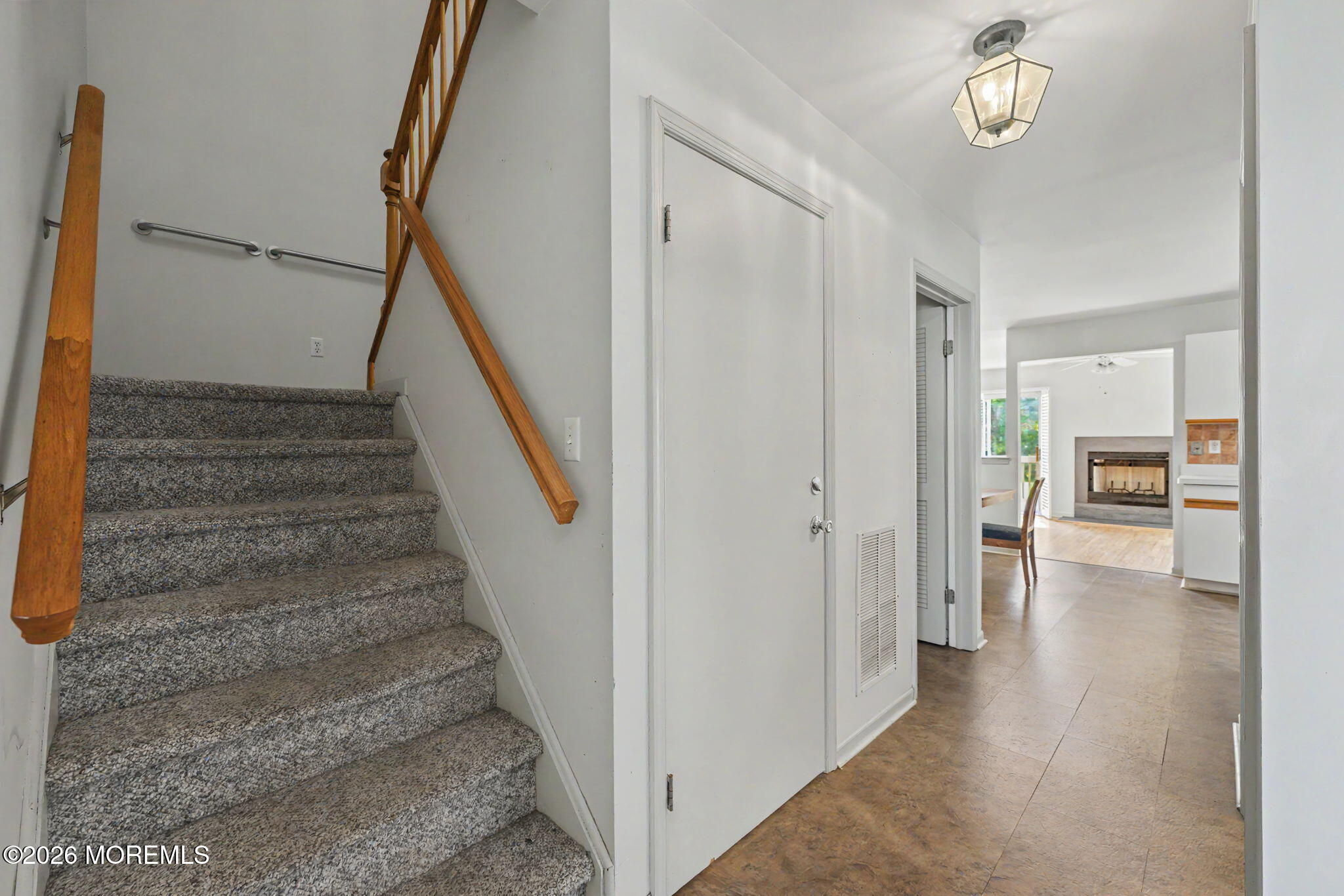 Residential in Neptune City 5