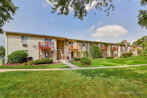 apt-208-2500 Light Rd, Oswego, IL, 60543-9222 | Card Image