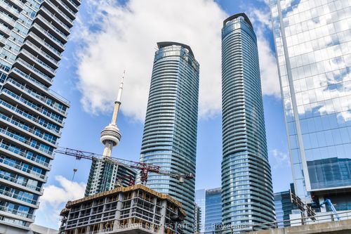4209-12 York St, Toronto, ON, M5J0A9 | Card Image