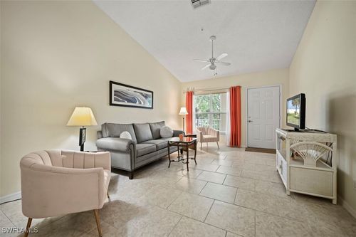 apt-203-28720 Bermuda Bay Way, BONITA SPRINGS, FL, 34134-1302 | Card Image