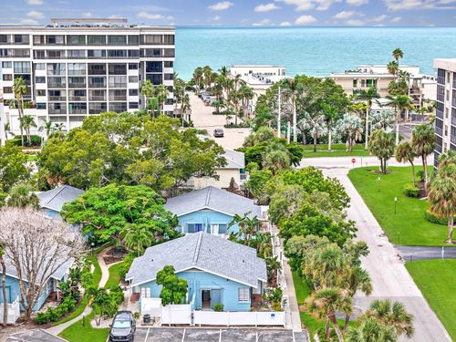 apt-1-170 Roosevelt Dr, Sarasota, FL, 34236-2237 | Card Image