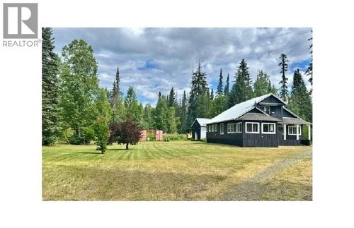 19 Tintina Rd, Meziadin Lake, BC, V0J3S0 | Card Image