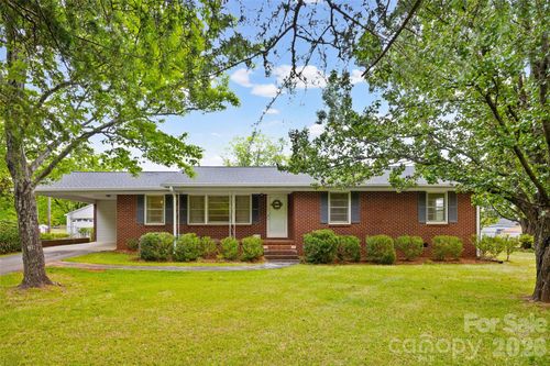625 Morningside Dr, Rock Hill, SC, 29730-6995 | Card Image