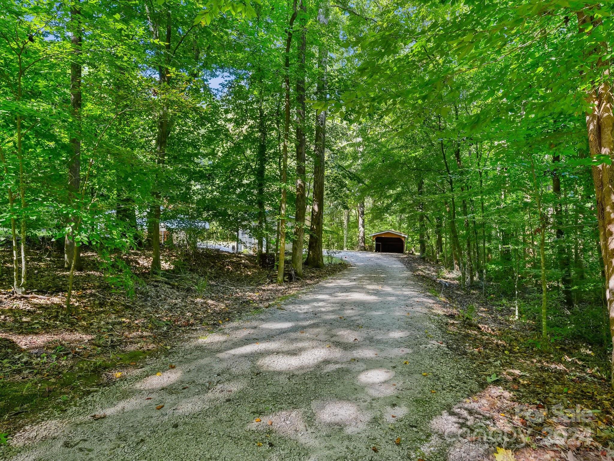 Davis Rd, Waxhaw, NC 28173