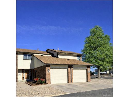 unit-19-125 S 22nd Ave, Brighton, CO, 80601-2558 | Card Image