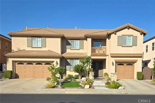 45316 Saint Tisbury St, Temecula, CA, 92592-1376 | Card Image