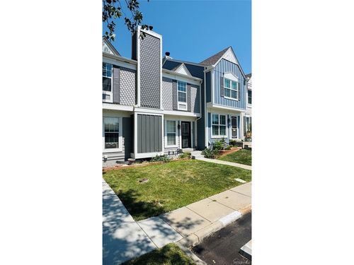 19815 Applewood Ct, Parker, CO, 80138-8080 | Card Image