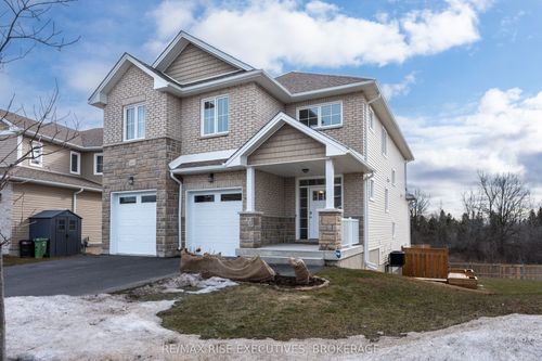 483 Beth Cres, Kingston, ON, K7P0K9 | Card Image