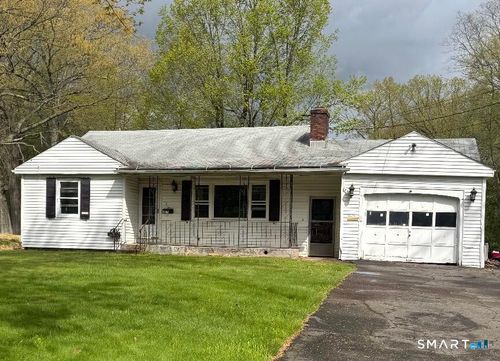 44 Coventry Road, Bristol, CT, 06010 | Card Image