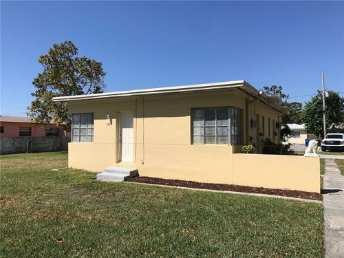 a-1709 Moffett St, Hollywood, FL, 33020-6546 | Card Image