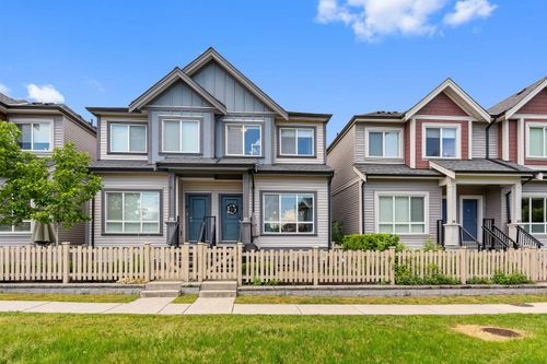 27-22600 Gilley Rd, Richmond, BC, V6V1E4 | Card Image