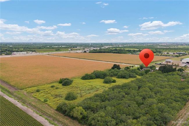 26813 N Old Solis Rd, House other with 4 bedrooms, 3 bathrooms and 2 parking in La Feria TX | Image 24