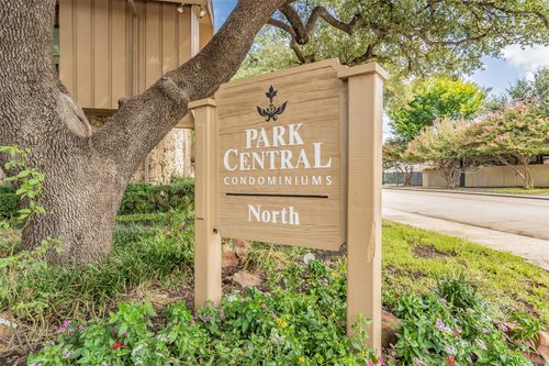d-11338 Park Central Place, Dallas, TX, 75230 | Card Image
