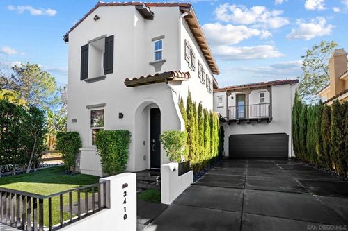 3410 Filoli Cir, Carlsbad, CA, 92009 | Card Image