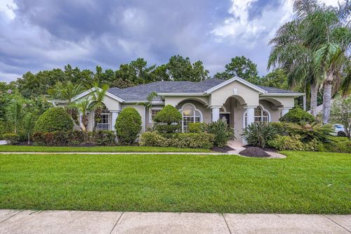 6729 Sylvan Woods Dr, SANFORD, FL, 32771-6449 | Card Image