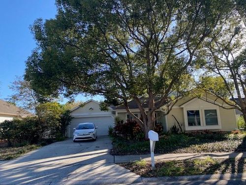 1007 Cutoff Branch Ct, OVIEDO, FL, 32765-5625 | Card Image