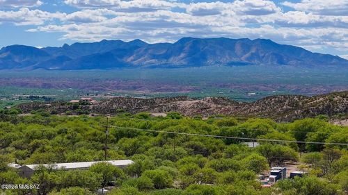 TBD N Country Way 6.88 Acres, St. David, AZ, 85630 | Card Image