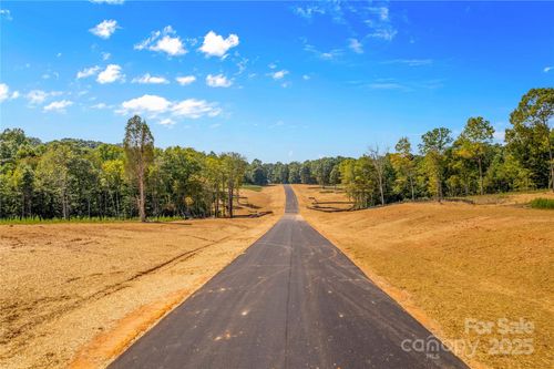 7-000 Boomer Court, Statesville, NC, 28677 | Card Image