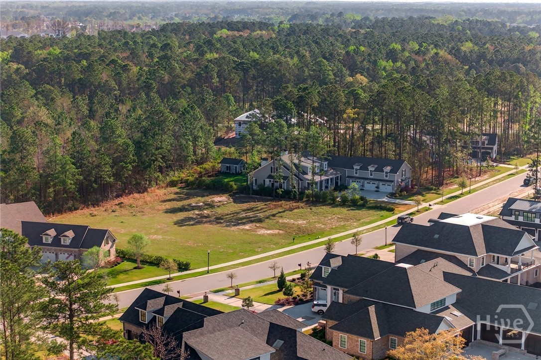 Land in Pooler 5