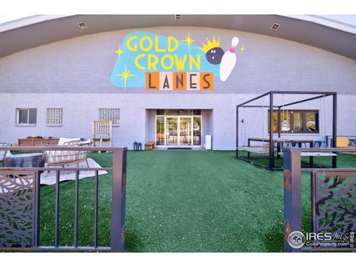 300 E Railroad Ave, Fort Morgan, CO, 80701-3137 | Card Image