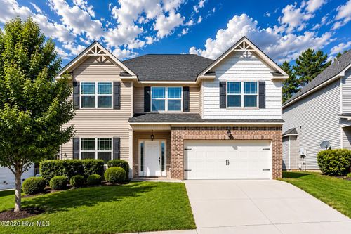 3010 Kilknockie Dr, Grovetown, GA, 30813-8146 | Card Image